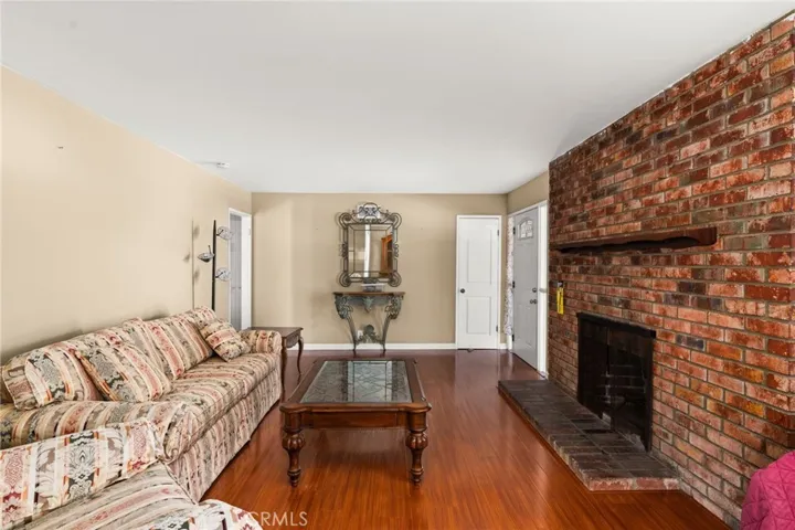 6972 San Diego Drive, Buena Park, California 90620