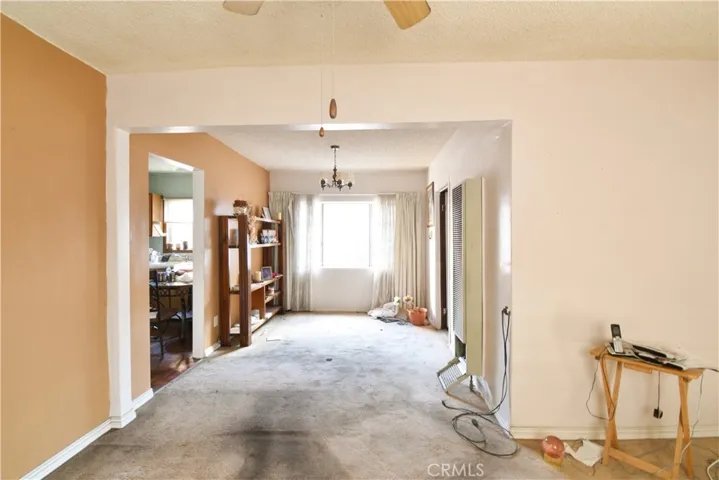 2825 E 4th Street, Los Angeles, California 90033