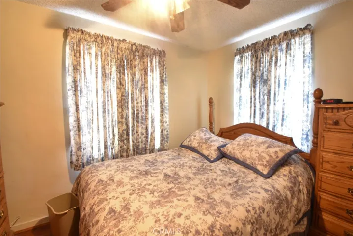 2825 E 4th Street, Los Angeles, California 90033