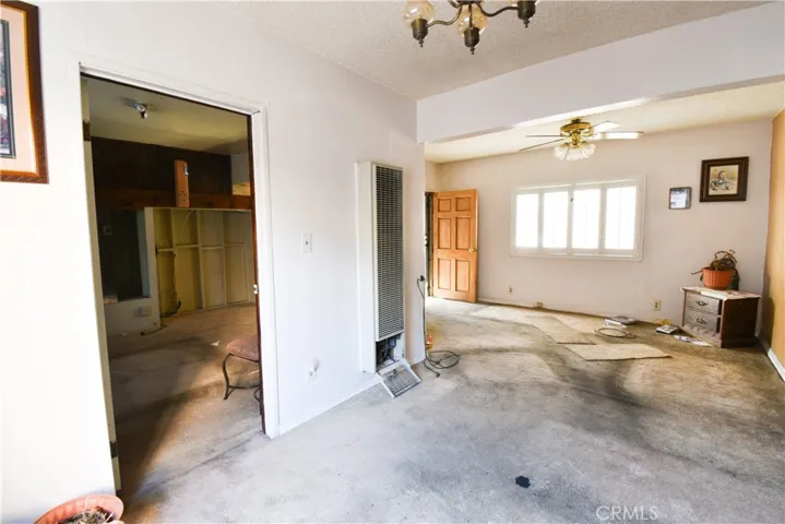 2825 E 4th Street, Los Angeles, California 90033