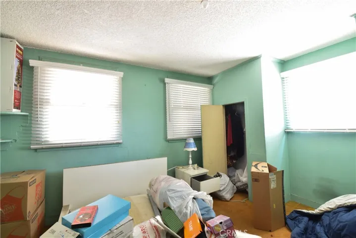 2825 E 4th Street, Los Angeles, California 90033