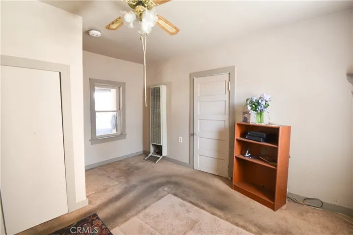 2825 E 4th Street, Los Angeles, California 90033