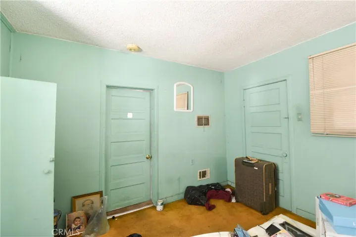 2825 E 4th Street, Los Angeles, California 90033