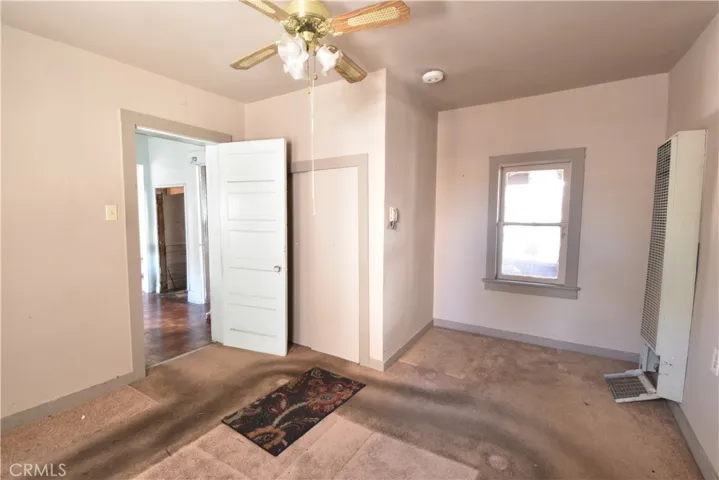 2825 E 4th Street, Los Angeles, California 90033