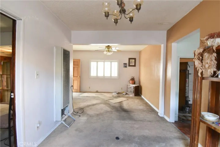 2825 E 4th Street, Los Angeles, California 90033