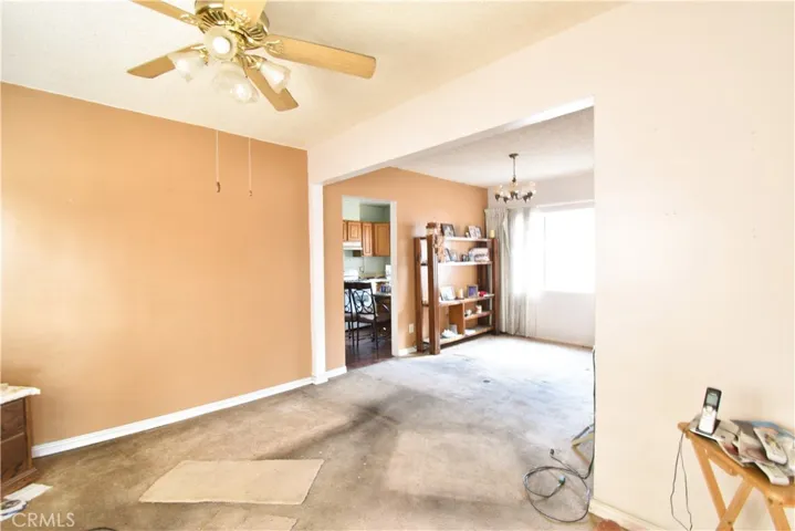 2825 E 4th Street, Los Angeles, California 90033