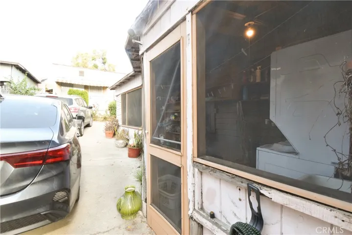 2825 E 4th Street, Los Angeles, California 90033