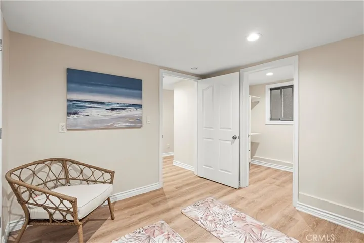 1323 17th Street, Manhattan Beach, California 90266