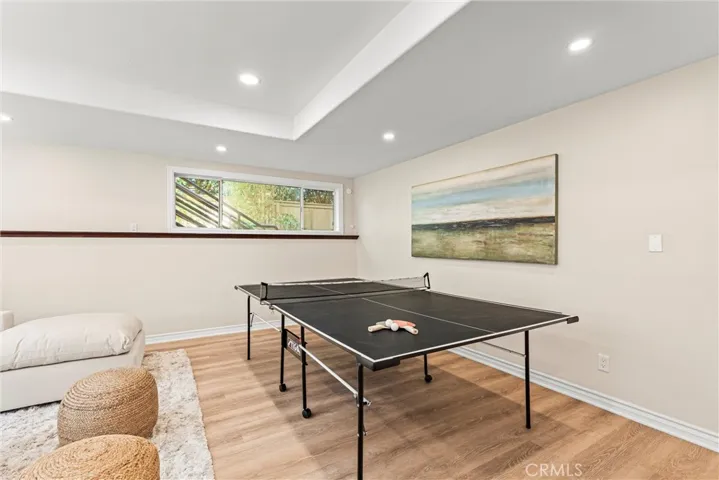 1323 17th Street, Manhattan Beach, California 90266
