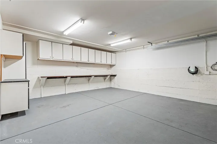 1323 17th Street, Manhattan Beach, California 90266