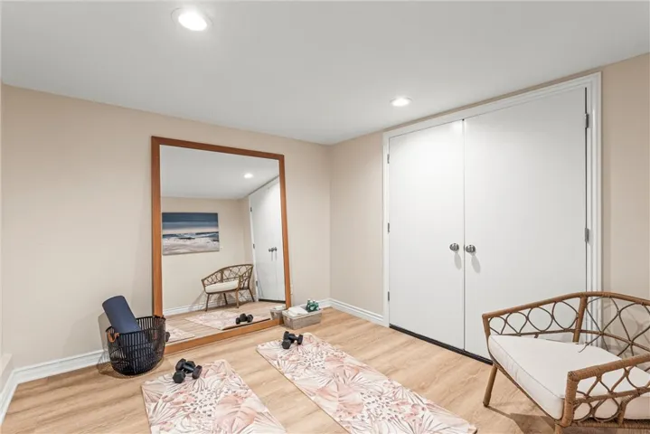 1323 17th Street, Manhattan Beach, California 90266