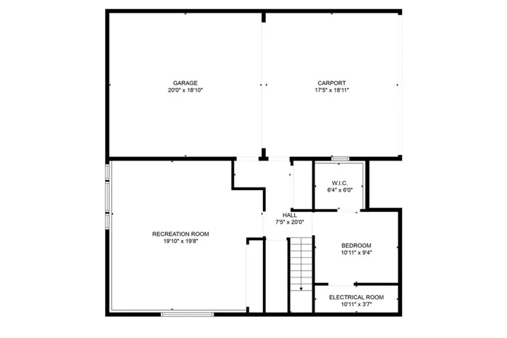 1323 17th Street, Manhattan Beach, California 90266