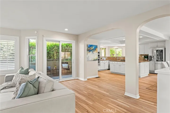 1323 17th Street, Manhattan Beach, California 90266