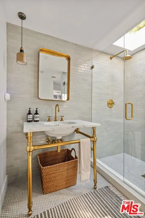 2785 Laurel Canyon Place, Los Angeles, California 90046 home-pic-30