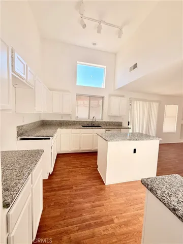 1850 E Avenue S4, Palmdale, California 93550