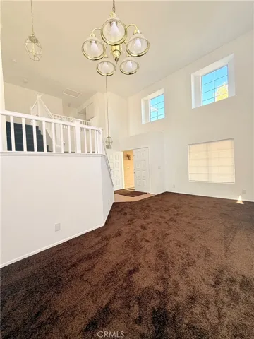 1850 E Avenue S4, Palmdale, California 93550