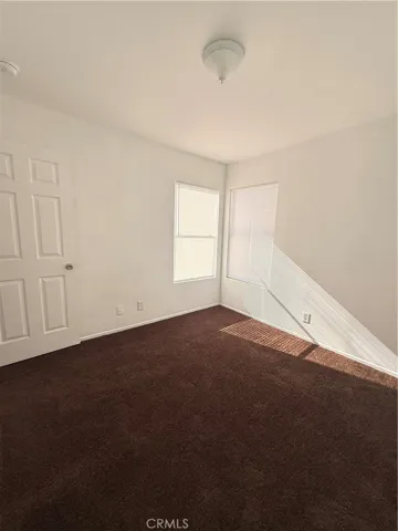 1850 E Avenue S4, Palmdale, California 93550