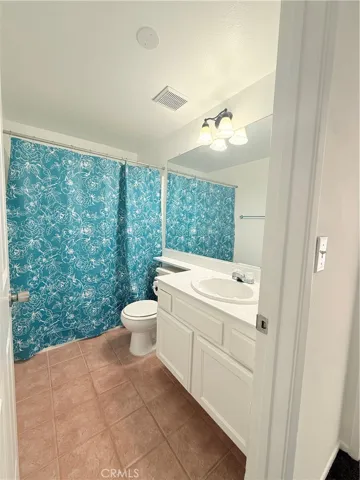 1850 E Avenue S4, Palmdale, California 93550
