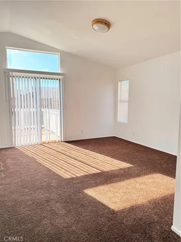 1850 E Avenue S4, Palmdale, California 93550
