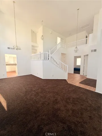 1850 E Avenue S4, Palmdale, California 93550