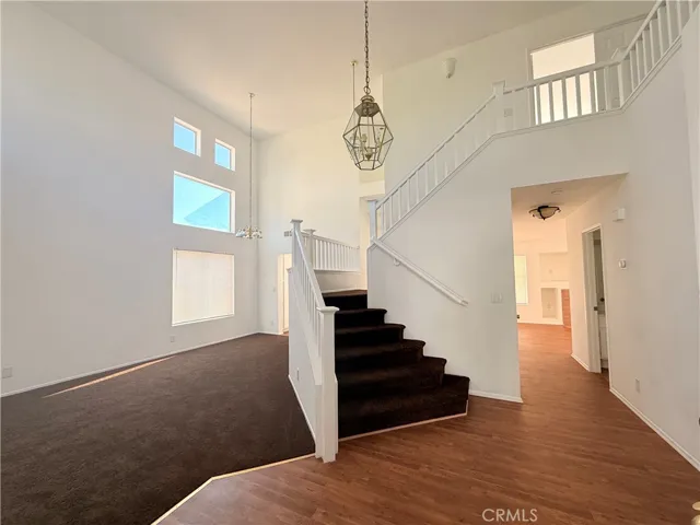 1850 E Avenue S4, Palmdale, California 93550