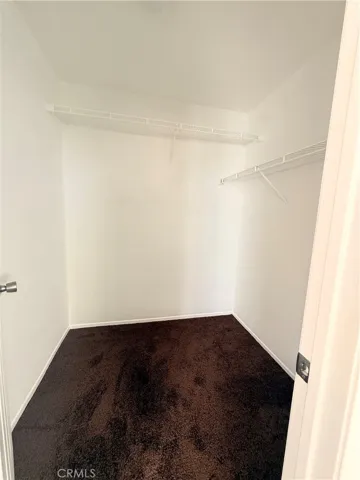 1850 E Avenue S4, Palmdale, California 93550