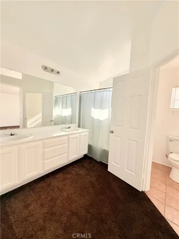 1850 E Avenue S4, Palmdale, California 93550
