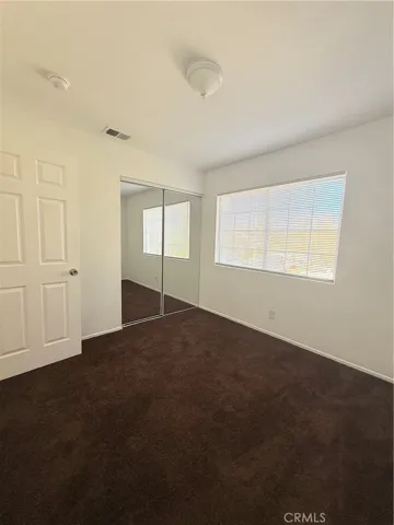 1850 E Avenue S4, Palmdale, California 93550