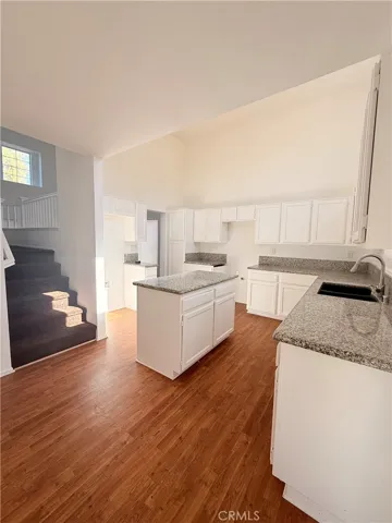 1850 E Avenue S4, Palmdale, California 93550