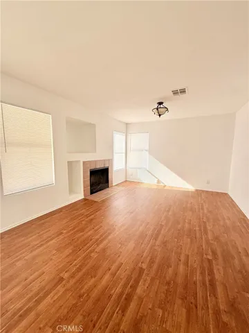 1850 E Avenue S4, Palmdale, California 93550