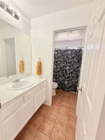 1850 E Avenue S4, Palmdale, California 93550