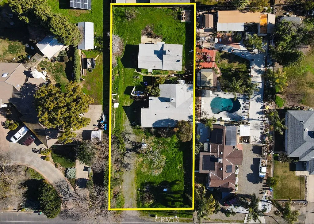 2520 Mckee Road, Merced, California 95340 home-pic-11