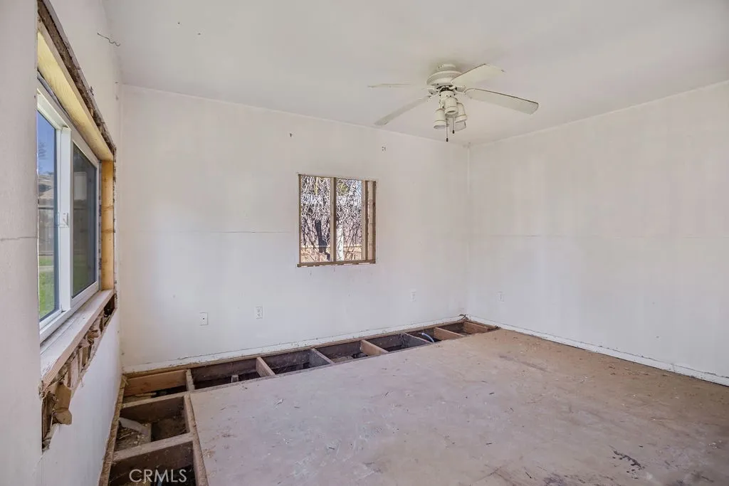 2520 Mckee Road, Merced, California 95340 home-pic-7