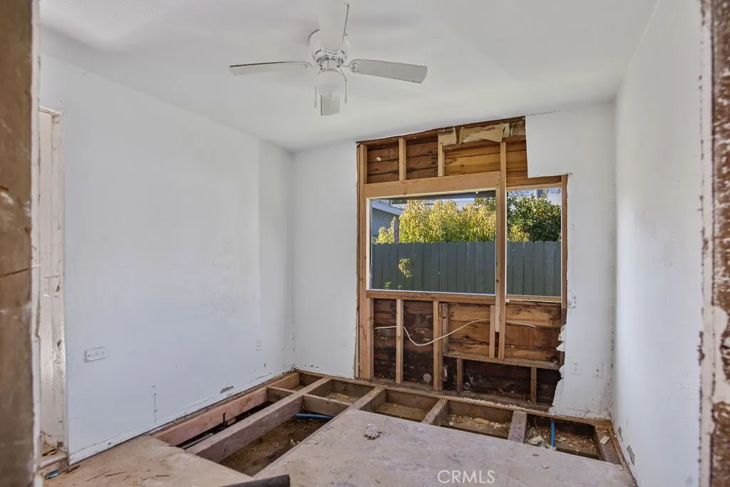 2520 Mckee Road, Merced, California 95340 home-pic-9