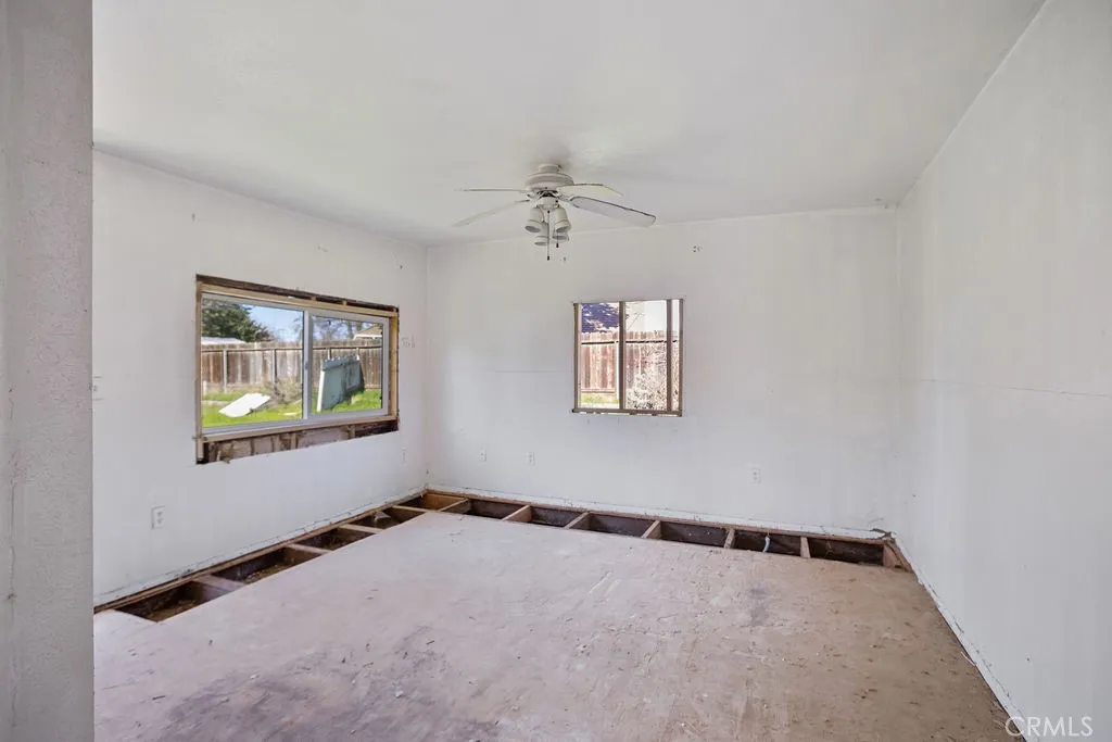 2520 Mckee Road, Merced, California 95340 home-pic-8