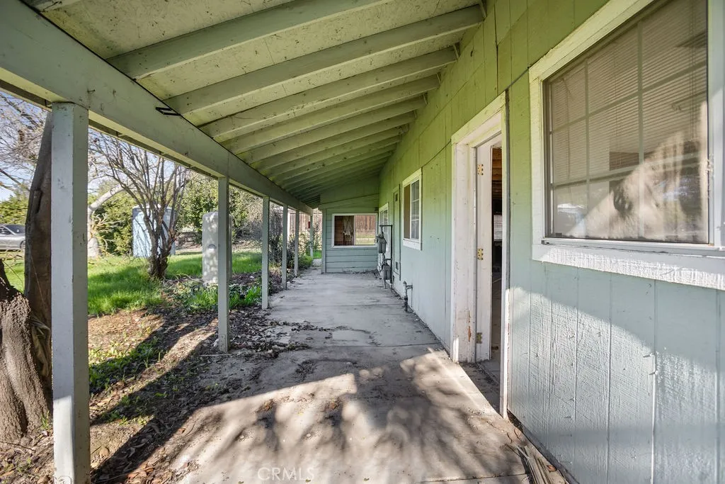 2520 Mckee Road, Merced, California 95340 home-pic-4