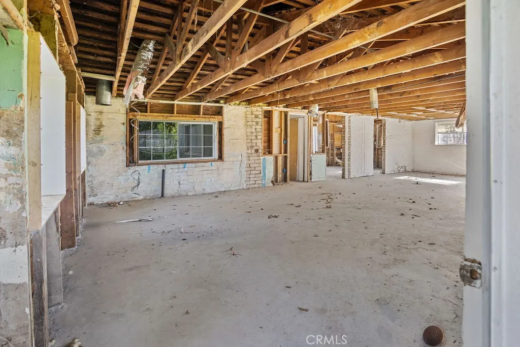 2520 Mckee Road, Merced, California 95340 home-pic-6