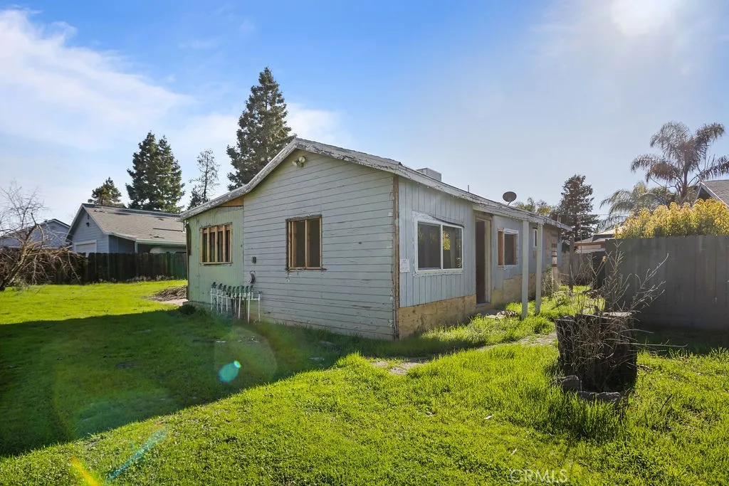 2520 Mckee Road, Merced, California 95340 home-pic-3