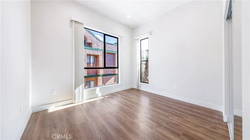 1128 Stanley Avenue D, Glendale, California 91206