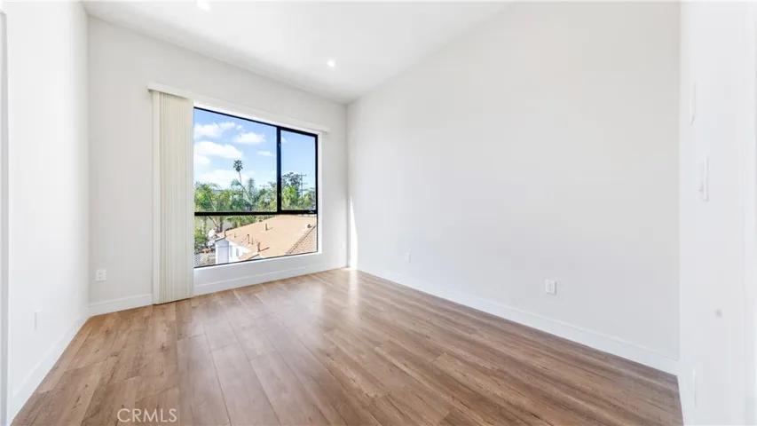 1128 Stanley Avenue D, Glendale, California 91206