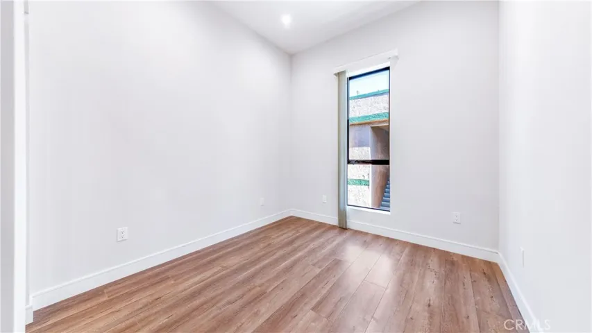 1128 Stanley Avenue D, Glendale, California 91206