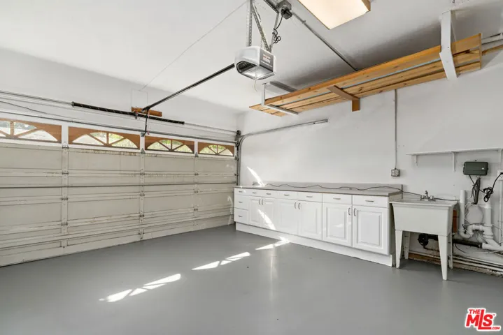 620 N Cherokee Avenue, Los Angeles, California 90004