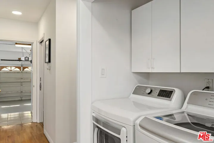 620 N Cherokee Avenue, Los Angeles, California 90004