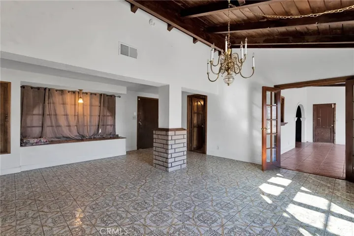 18619 Ranchero Road, Hesperia, California 92345