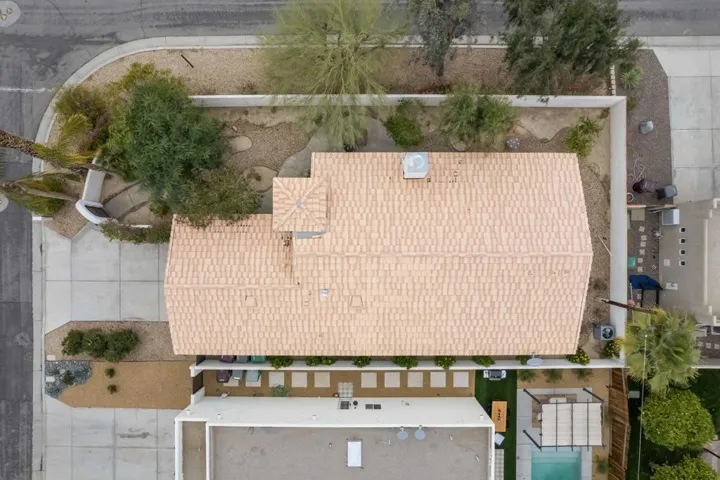 Roof Top
