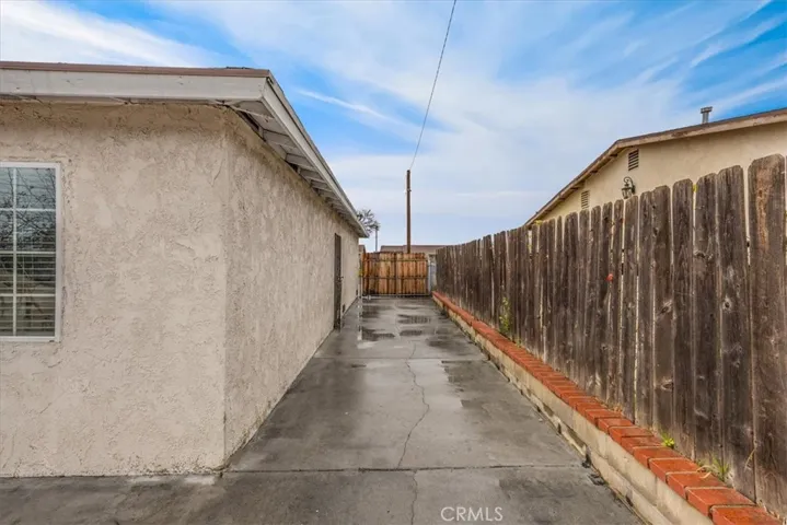 2559 Duffy Street, San Bernardino, California 92407