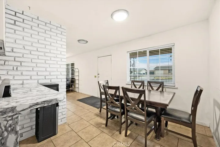 2559 Duffy Street, San Bernardino, California 92407