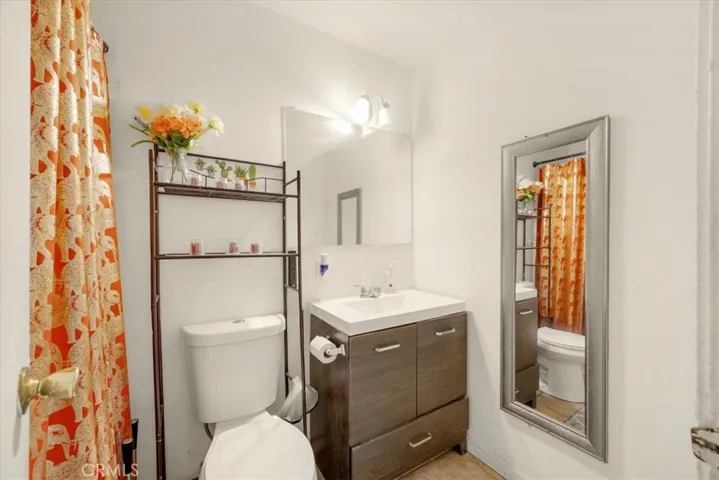 2559 Duffy Street, San Bernardino, California 92407