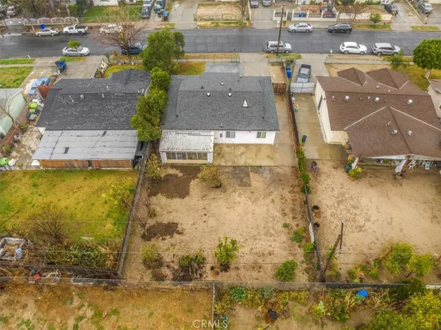 2559 Duffy Street, San Bernardino, California 92407