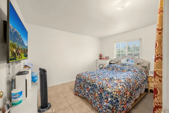 2559 Duffy Street, San Bernardino, California 92407